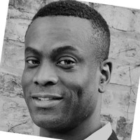 Steven James
